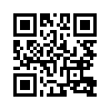 QR kód na túto stránku poi.oma.sk n10103316059