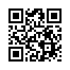 QR kód na túto stránku poi.oma.sk n10103446738