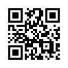 QR kód na túto stránku poi.oma.sk n10103450497