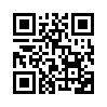 QR kód na túto stránku poi.oma.sk n10103492270