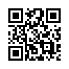 QR kód na túto stránku poi.oma.sk n10103745601