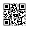 QR kód na túto stránku poi.oma.sk n10103745607