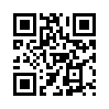 QR kód na túto stránku poi.oma.sk n10103860938