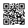 QR kód na túto stránku poi.oma.sk n10104461468