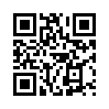 QR kód na túto stránku poi.oma.sk n10104472946