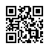 QR kód na túto stránku poi.oma.sk n10104504917