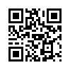 QR kód na túto stránku poi.oma.sk n10105868723