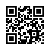 QR kód na túto stránku poi.oma.sk n10105868724