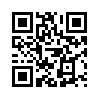 QR kód na túto stránku poi.oma.sk n10105868728