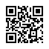 QR kód na túto stránku poi.oma.sk n10105868732