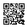 QR kód na túto stránku poi.oma.sk n10105898355