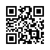 QR kód na túto stránku poi.oma.sk n10105898356