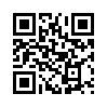 QR kód na túto stránku poi.oma.sk n1010603515