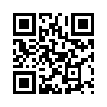 QR kód na túto stránku poi.oma.sk n1010603657