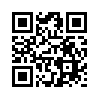 QR kód na túto stránku poi.oma.sk n10106099046