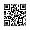 QR kód na túto stránku poi.oma.sk n10106184919