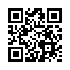 QR kód na túto stránku poi.oma.sk n10106214017