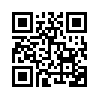 QR kód na túto stránku poi.oma.sk n10106222517