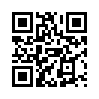 QR kód na túto stránku poi.oma.sk n10106222521