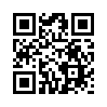 QR kód na túto stránku poi.oma.sk n10106222717