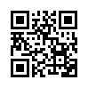 QR kód na túto stránku poi.oma.sk n10106229254