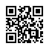 QR kód na túto stránku poi.oma.sk n10106246230