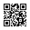 QR kód na túto stránku poi.oma.sk n10106246620