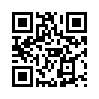 QR kód na túto stránku poi.oma.sk n10106246622