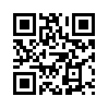 QR kód na túto stránku poi.oma.sk n10106298244