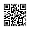 QR kód na túto stránku poi.oma.sk n10106400152