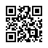 QR kód na túto stránku poi.oma.sk n10106500194