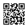 QR kód na túto stránku poi.oma.sk n10106542064