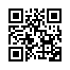 QR kód na túto stránku poi.oma.sk n10106585962