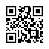 QR kód na túto stránku poi.oma.sk n10106585963