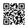 QR kód na túto stránku poi.oma.sk n10106585965