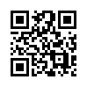 QR kód na túto stránku poi.oma.sk n10106586283