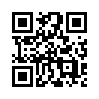 QR kód na túto stránku poi.oma.sk n10106586834