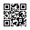 QR kód na túto stránku poi.oma.sk n10106718244