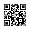 QR kód na túto stránku poi.oma.sk n10106792505