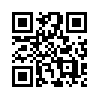 QR kód na túto stránku poi.oma.sk n10106883720