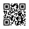 QR kód na túto stránku poi.oma.sk n10106883757