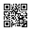 QR kód na túto stránku poi.oma.sk n10106883767