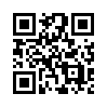 QR kód na túto stránku poi.oma.sk n10106883778