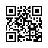 QR kód na túto stránku poi.oma.sk n10106883793