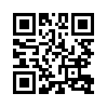 QR kód na túto stránku poi.oma.sk n10106883794