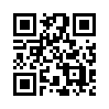 QR kód na túto stránku poi.oma.sk n10106911531