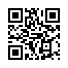 QR kód na túto stránku poi.oma.sk n10106911532