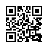 QR kód na túto stránku poi.oma.sk n10106911533