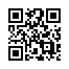 QR kód na túto stránku poi.oma.sk n10106911534