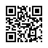 QR kód na túto stránku poi.oma.sk n10107124996